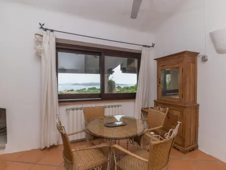 Mimosa, Villa 8 personnes à Palau - Photo 3