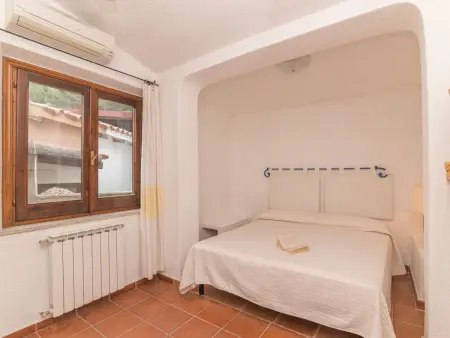 Mimosa, Villa 8 personnes à Palau - Photo 12