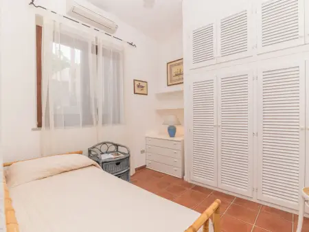 Mimosa, Villa 8 personnes à Palau - Photo 14