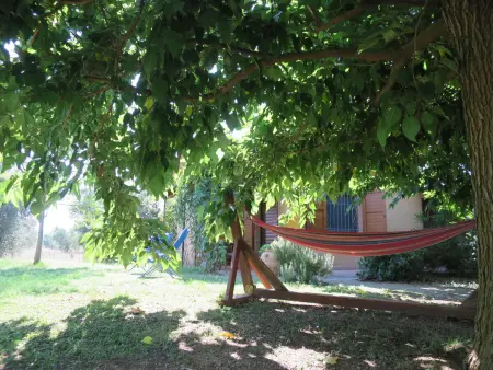 Nord, Gite 4 personnes à Roccastrada - Photo 18
