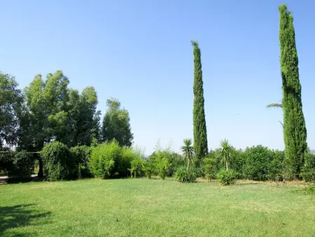 Nord, Gite 4 personnes à Roccastrada - Photo 27