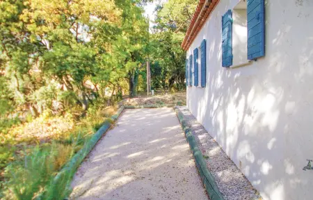 Maison 6 personnes à St Romain en Viennois - Photo 10