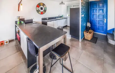 Maison 8 personnes à Plouarzel - Photo 2