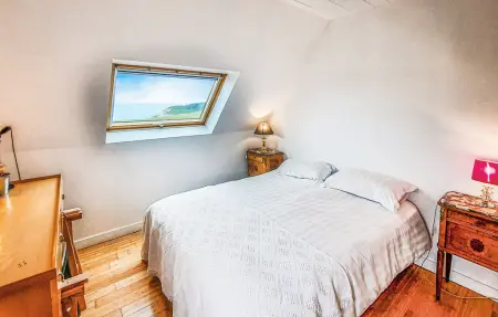 Maison 8 personnes à Plouarzel - Photo 3