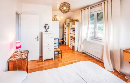 Maison 8 personnes à Plouarzel - Photo 4
