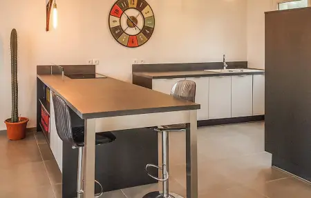 Maison 8 personnes à Plouarzel - Photo 18