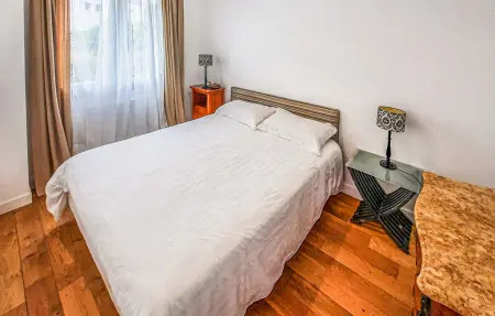 Maison 8 personnes à Plouarzel - Photo 20