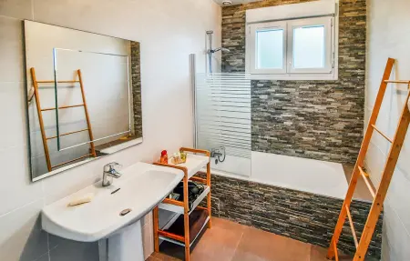 Maison 8 personnes à Plouarzel - Photo 22