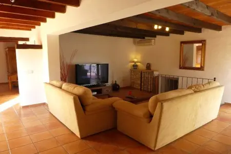 Maison 0 personnes à  - Photo 1