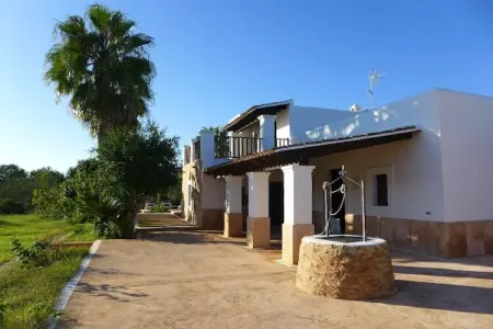 Maison 0 personnes à  - Photo 4