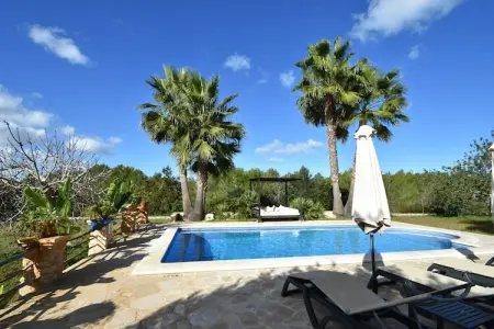 Maison 0 personnes à  - Photo 5