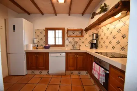 Maison 0 personnes à  - Photo 6