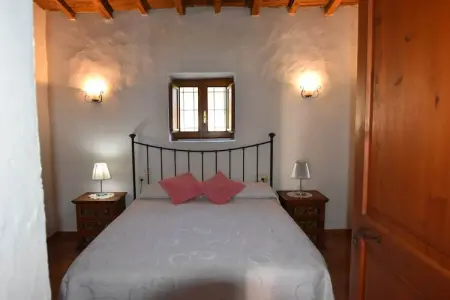 Maison 0 personnes à  - Photo 9