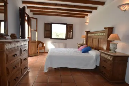 Maison 0 personnes à  - Photo 13