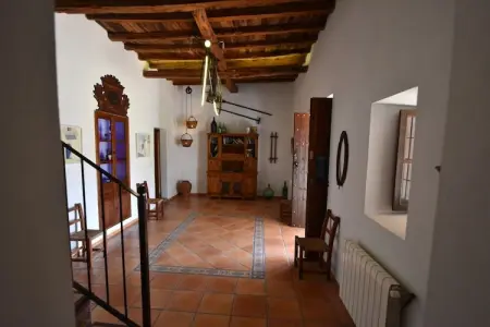 Maison 0 personnes à  - Photo 15