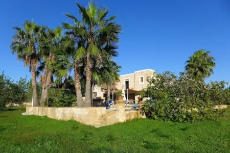 Maison 0 personnes à  - Photo 31