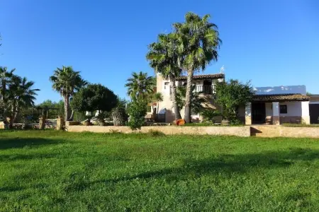 Maison 0 personnes à  - Photo 32