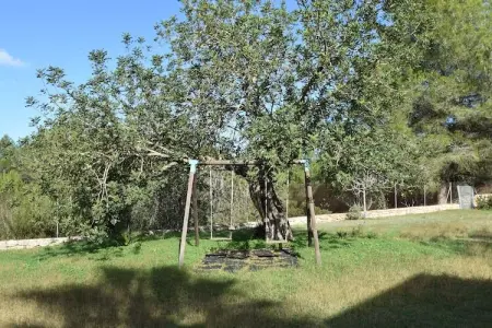 Maison 0 personnes à  - Photo 34