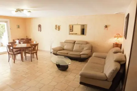 Narbonne, Retraite chic avec piscine à Narbonne - Photo 8