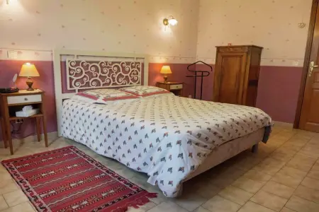 Narbonne, Retraite chic avec piscine à Narbonne - Photo 15