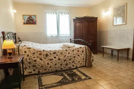 Narbonne, Retraite chic avec piscine à Narbonne - Photo 17