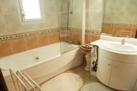 Narbonne, Retraite chic avec piscine à Narbonne - Photo 18