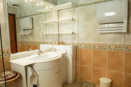 Narbonne, Retraite chic avec piscine à Narbonne - Photo 19
