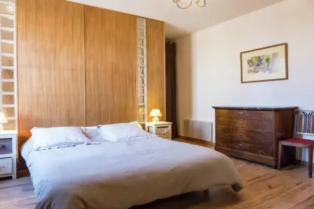 Murviel les Béziers, Maison à Béziers avec piscine et vignoble - Photo 3