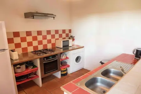 Murviel les Béziers, Maison à Béziers avec piscine et vignoble - Photo 4