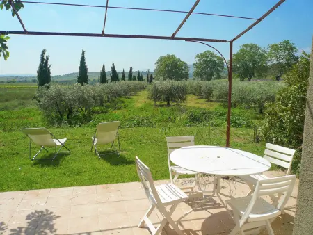 Murviel les Béziers, Maison à Béziers avec piscine et vignoble - Photo 5
