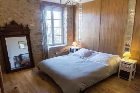 Murviel les Béziers, Maison à Béziers avec piscine et vignoble - Photo 9