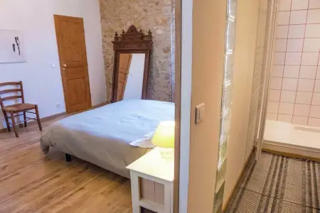 Murviel les Béziers, Maison à Béziers avec piscine et vignoble - Photo 11