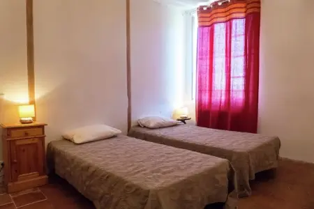 Murviel les Béziers, Maison à Béziers avec piscine et vignoble - Photo 15