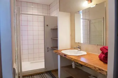 Murviel les Béziers, Maison à Béziers avec piscine et vignoble - Photo 17