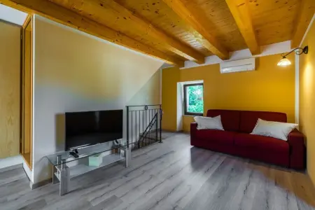 Villa paisible à Rakalj avec piscine - Photo 10
