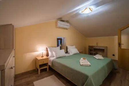 Villa paisible à Rakalj avec piscine - Photo 15