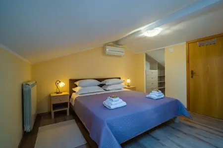 Villa paisible à Rakalj avec piscine - Photo 18