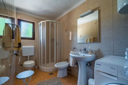 Villa paisible à Rakalj avec piscine - Photo 20