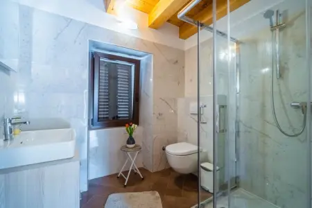 Villa paisible à Rakalj avec piscine - Photo 21
