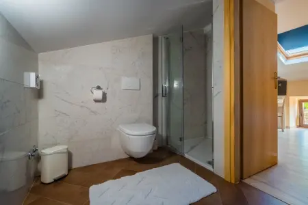 Villa paisible à Rakalj avec piscine - Photo 22