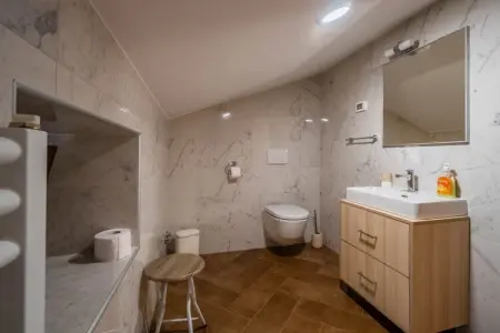 Villa paisible à Rakalj avec piscine - Photo 23