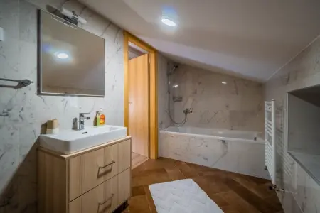 Villa paisible à Rakalj avec piscine - Photo 24