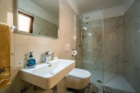 Villa paisible à Rakalj avec piscine - Photo 25