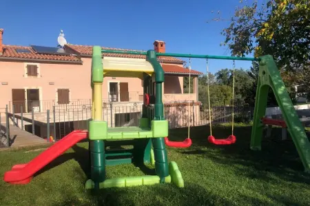 Villa paisible à Rakalj avec piscine - Photo 30