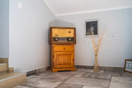 Villa paisible à Rakalj avec piscine - Photo 38