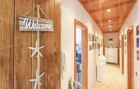 Maison 5 personnes à St. Cebrià de Vallalta - Photo 15