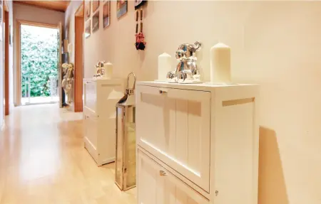 Maison 5 personnes à St. Cebrià de Vallalta - Photo 16