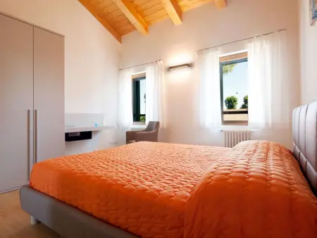 Ca' Del Pioppo, Appartement 6 personnes à Cavallino - Photo 4
