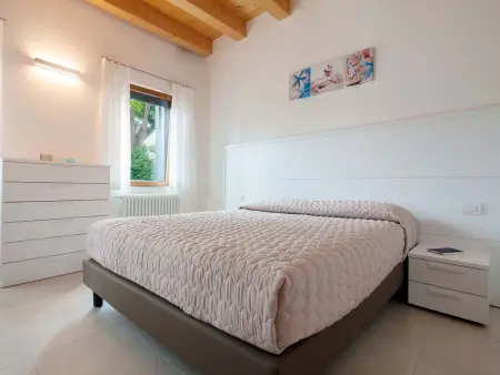 Ca' Del Pioppo, Appartement 8 personnes à Cavallino - Photo 2