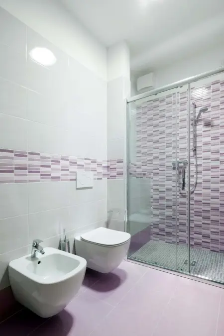 Ca' Del Pioppo, Maison 6 personnes à Cavallino - Photo 6